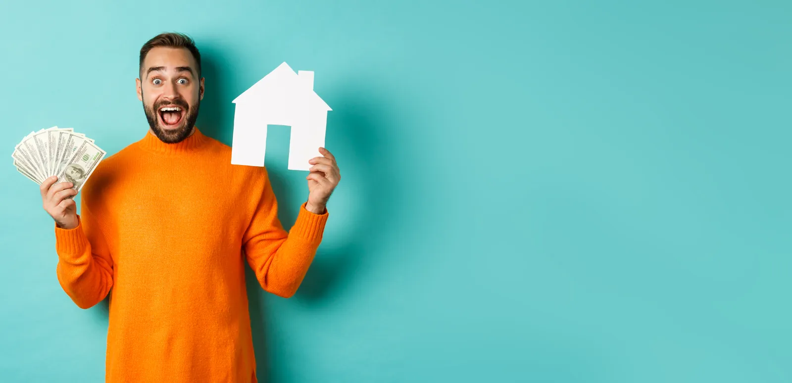 Crédit immobilier