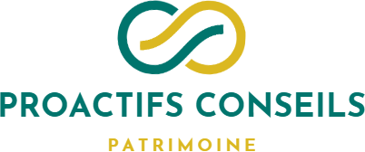 Proactifs Conseils