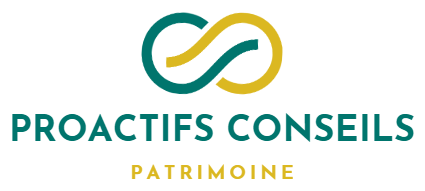 Proactifs Conseils